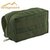 Uniwersalne etui Small Wisport®