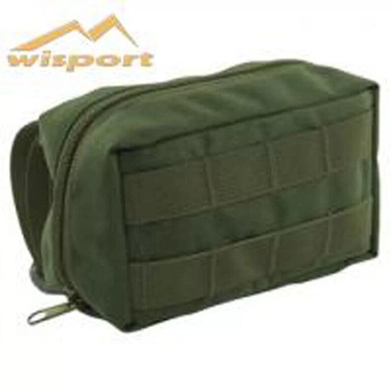 Uniwersalne etui Small Wisport®