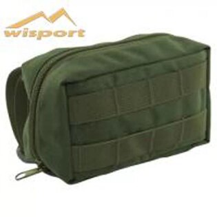 Uniwersalne etui Small Wisport®