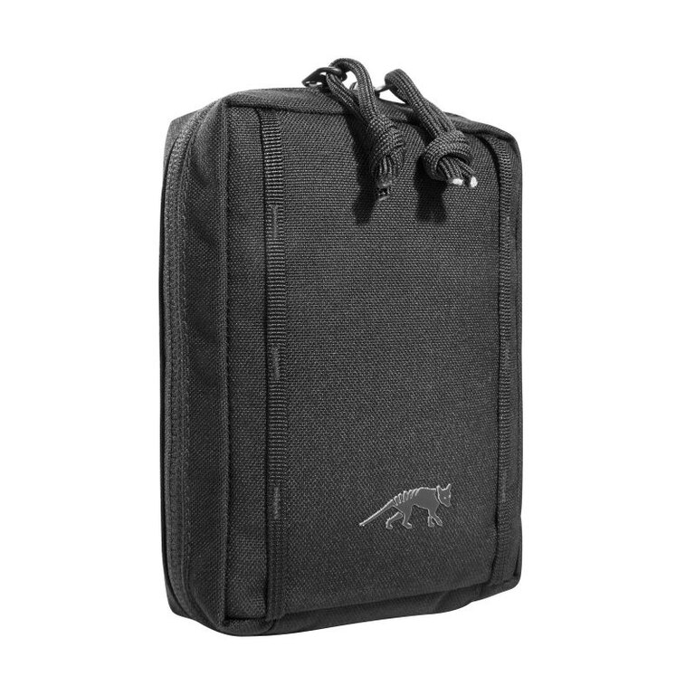 Uniwersalne etui Tac 1.1 Tasmanian Tiger®