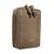 Uniwersalne etui Tac 1.1 Tasmanian Tiger®