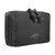 Uniwersalne etui Tac 4.1 Tasmanian Tiger®