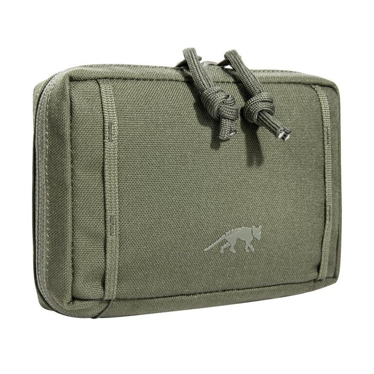 Uniwersalne etui Tac 4.1 Tasmanian Tiger®