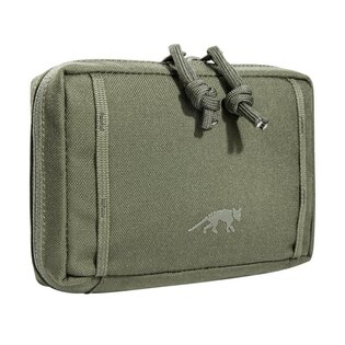 Uniwersalne etui Tac 4.1 Tasmanian Tiger®