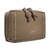 Uniwersalne etui Tac 4.1 Tasmanian Tiger®