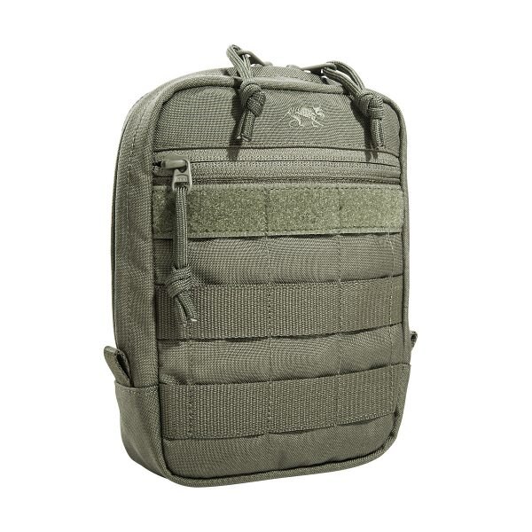 Uniwersalne etui Tac 5 Tasmanian Tiger® IRR