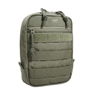 Uniwersalne etui Tac 5 Tasmanian Tiger® IRR