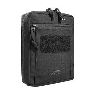Uniwersalne etui Tac 6.1 Tasmanian Tiger®