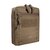 Uniwersalne etui Tac 6.1 Tasmanian Tiger®