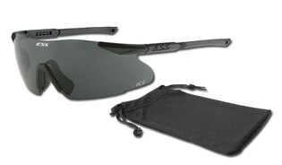 Uniwersalne okulary ochronne ESS® ICE-1