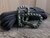 Uniwersalny karabińczyk Viper Tactical®