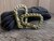 Uniwersalny karabińczyk Viper Tactical®