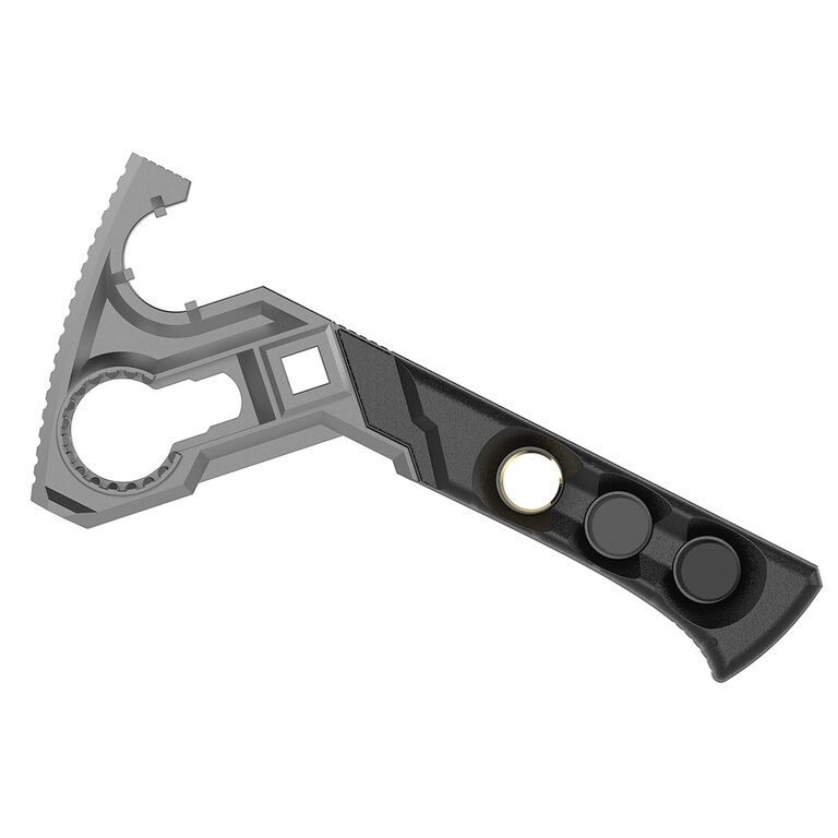 Uniwersalny klucz do platformy AR15 Real Avid®