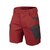 Urban Tactical Shorts 8.5" UTL Helikon-Tex® Ripstop