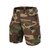 Urban Tactical Shorts 8.5" UTL Helikon-Tex® Ripstop