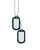 US ID identyfikatory DOG TAGS Mil-Tec®