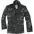 US parka - kurtka polowa M65 Raw Vintage Surplus®
