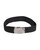 US Pas do spodni 38 mm Mil-Tec®