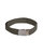 US Pas do spodni 38 mm Mil-Tec®