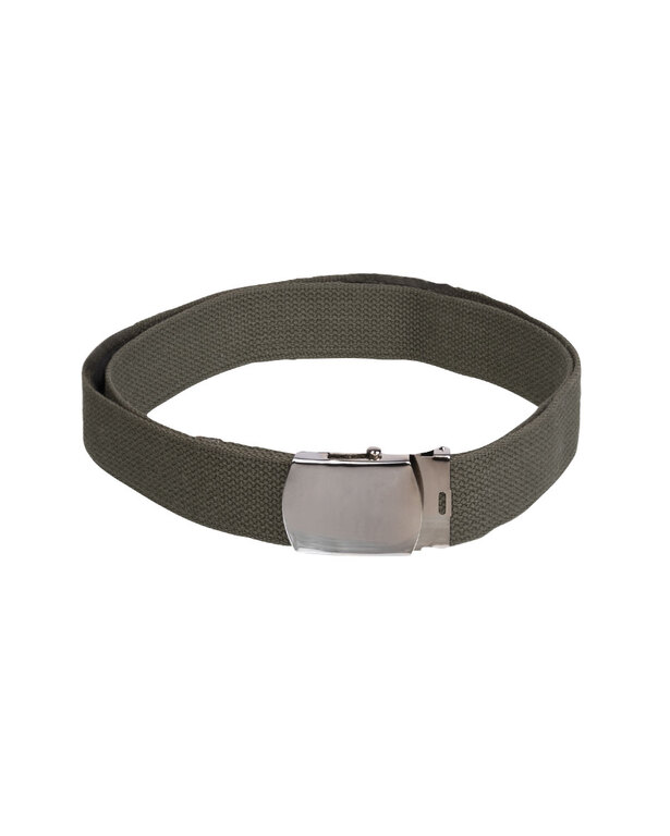 US Pas do spodni 38 mm Mil-Tec®