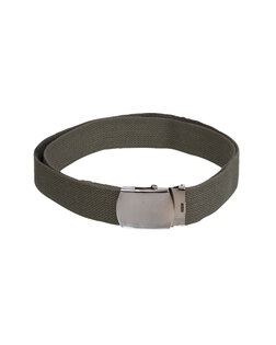 US Pas do spodni 38 mm Mil-Tec®
