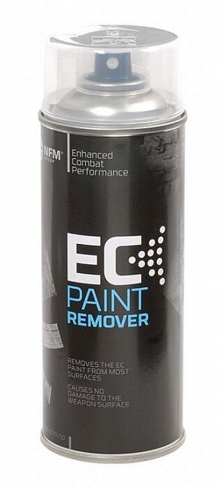 Usuwacz farb maskujących NFM® EC Paint Remover