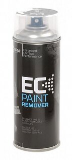 Usuwacz farb maskujących NFM® EC Paint Remover