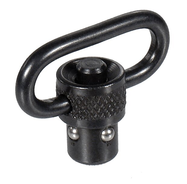 UTG® Pętla na pasek QD Sling 1"