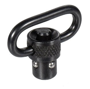 UTG® Pętla na pasek QD Sling 1"