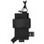 Velcro pistoletowa kabura Inverted Insert Helikon-Tex®