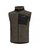 Vesta Summit Sherpa Pentagon®