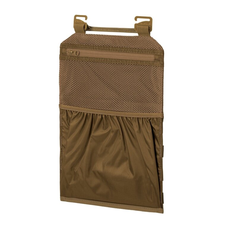 Włóż do plecaka Helikon-Tex®