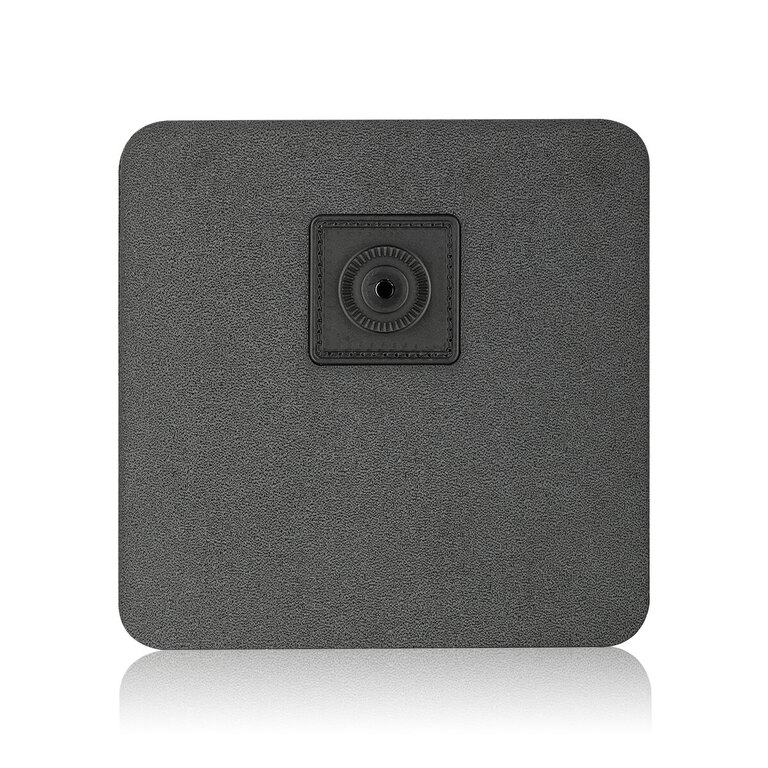 Włóż MagicPlate do futerałów Cytac®
