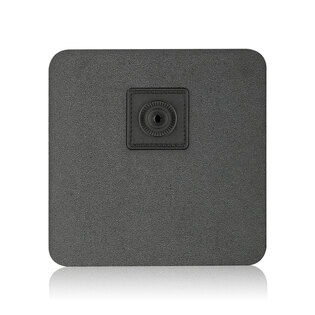 Włóż MagicPlate do futerałów Cytac®