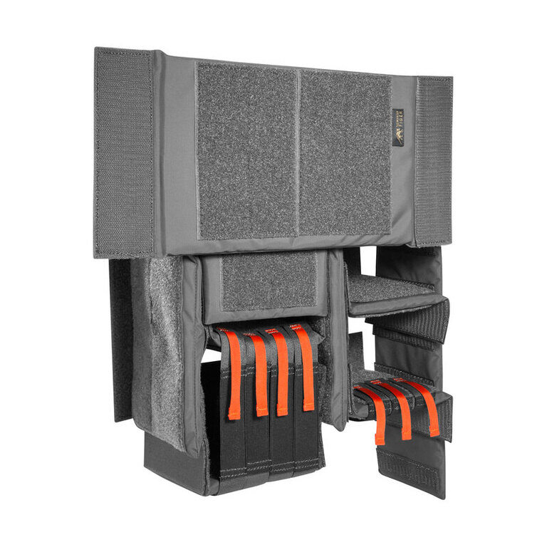 Włóż Modularny Teleobiektyw Tasmanian Tiger®