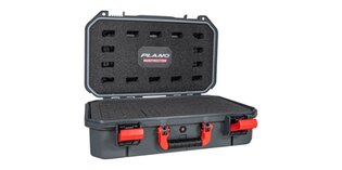 Walizka na broń Four Pistol Rustrictor™ AW2 Plano Molding®
