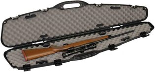 Walizka na broń Pro-Max® Contoured Scoped Plano Molding®
