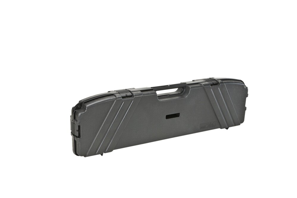 Walizka na broń Pro-Max® Takedown Plano Molding®