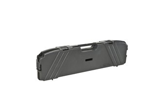 Walizka na broń Pro-Max® Takedown Plano Molding®