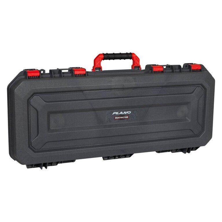 Walizka na broń Rustrictor™ AW2 Plano Molding® USA