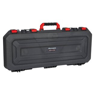 Walizka na broń Rustrictor™ AW2 Plano Molding® USA