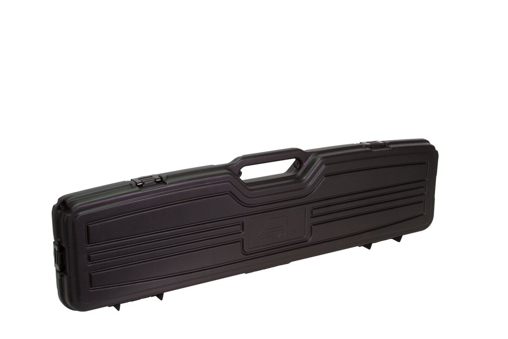 Walizka na broń SE™ Sporting Plano Molding® USA - czarny