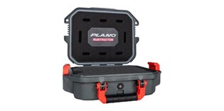 Walizka na broń Single Pistol Rustrictor™ AW2 Plano Molding®