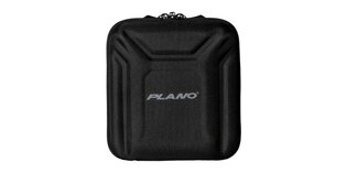 Walizka na broń Stealth™ Single Pistol Plano Molding®