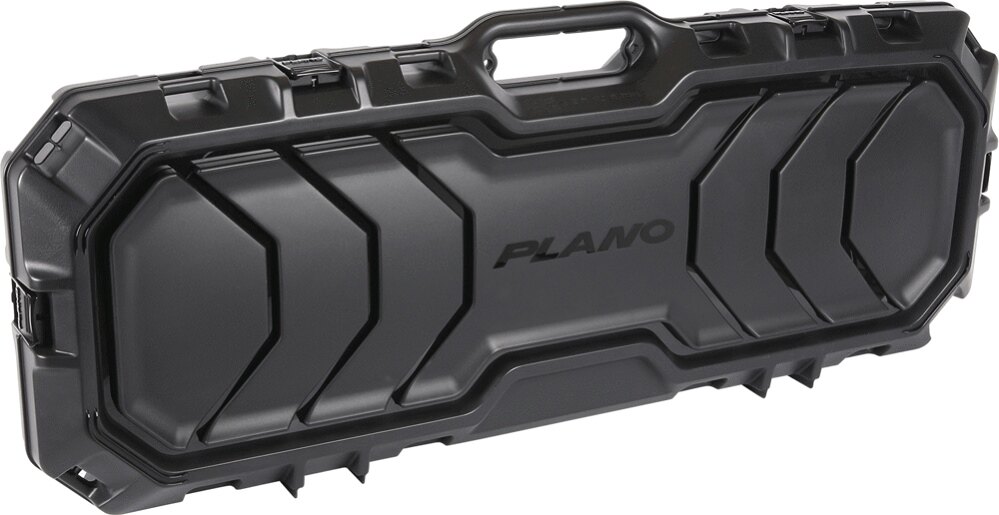 Walizka na broń Tactical™ Long Plano Molding®