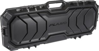 Walizka na broń Tactical™ Long Plano Molding®