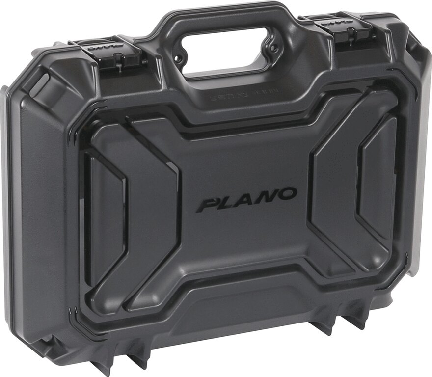 Walizka na broń Tactical™ Pistol Plano Molding®