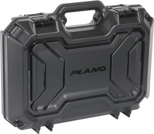 Walizka na broń Tactical™ Pistol Plano Molding®
