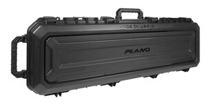 Walizka na broń Weather™ AW2 Plano Molding® USA