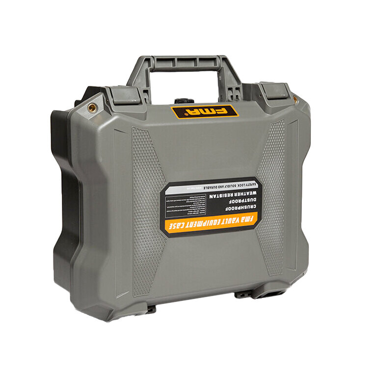 Walizka transportowa Vault Equipment FMA®